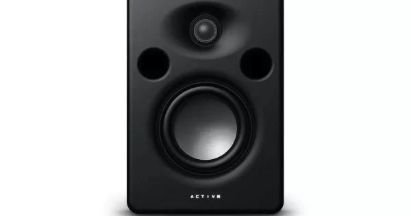 M1 2024 active speakers